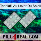 Sunrise Tadalafil 17